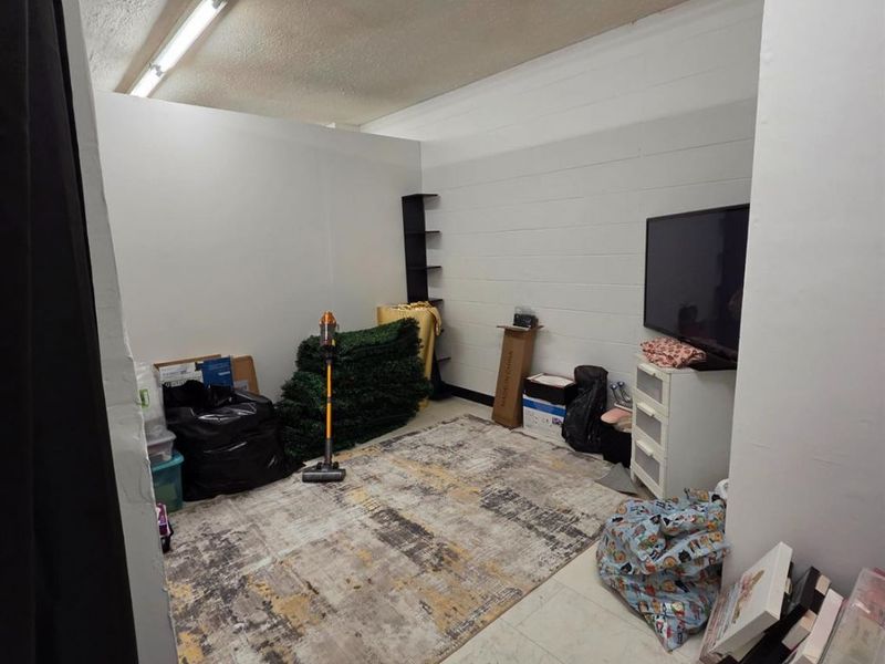 6011 Vine, Cincinnati, OH 45216 Photo 6