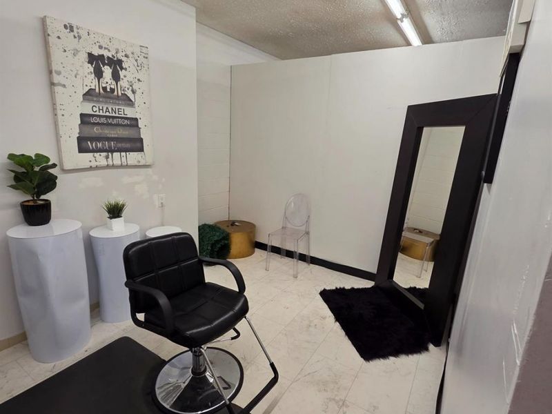 6011 Vine, Cincinnati, OH 45216 Photo 7