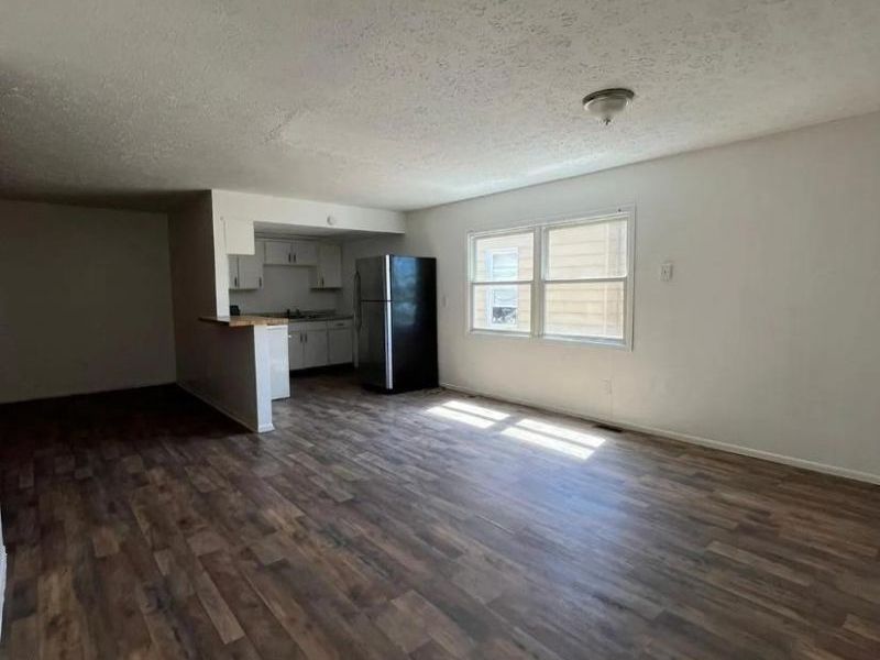 6011 Vine, Cincinnati, OH 45216 Photo 8