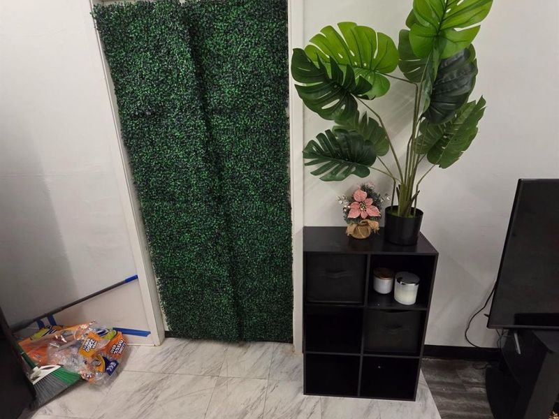 6011 Vine, Cincinnati, OH 45216 Photo 8