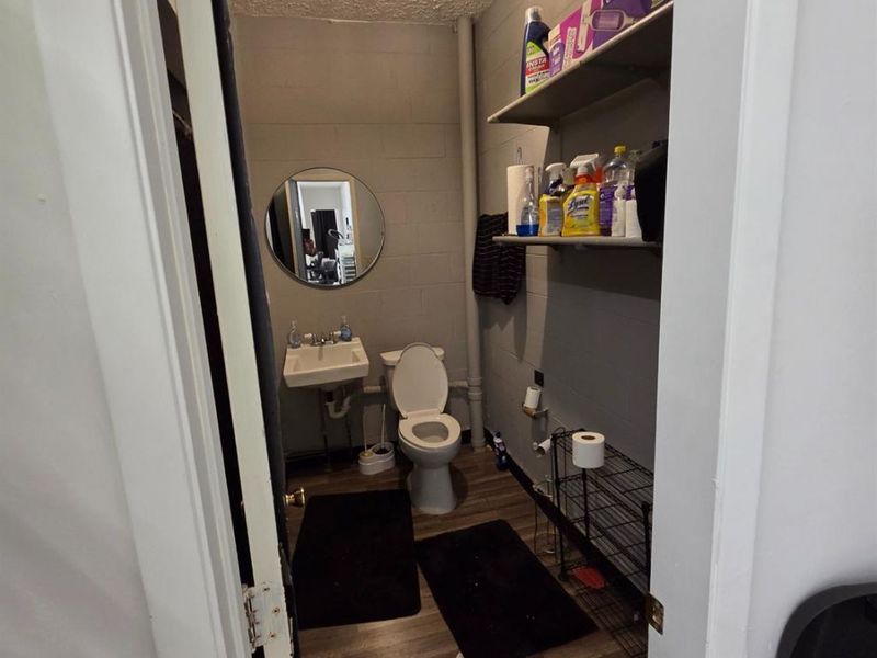 6011 Vine, Cincinnati, OH 45216 Photo 9