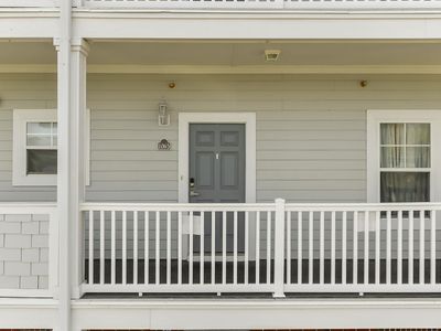 500 Wickham Dr., Unit 1065, Myrtle Beach, SC 29579