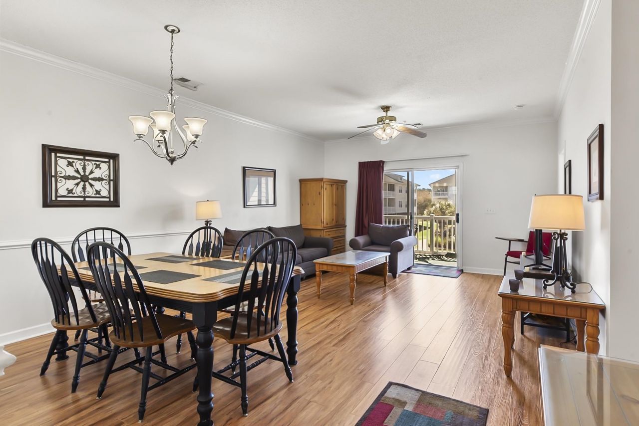 500 Wickham Dr. Photo 10