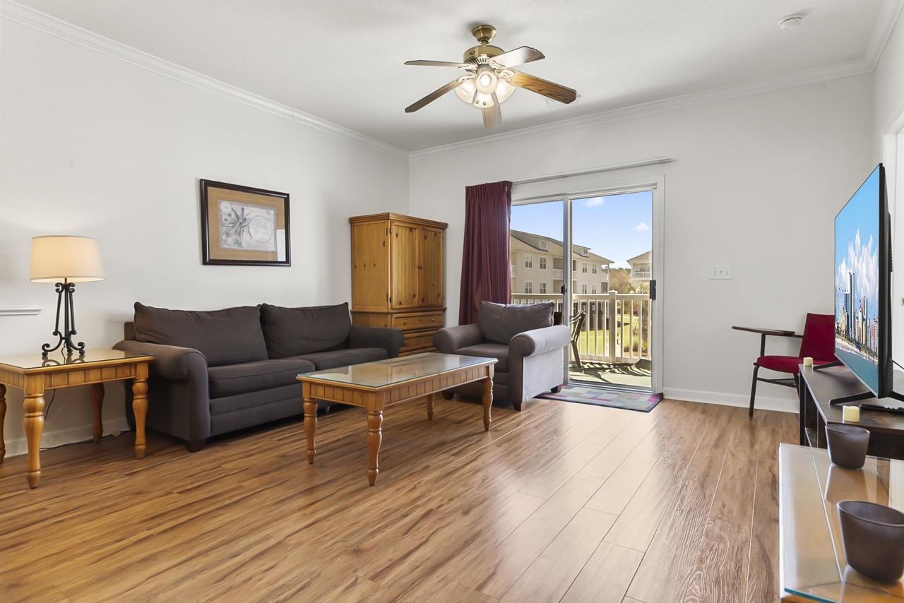 500 Wickham Dr. Photo 11