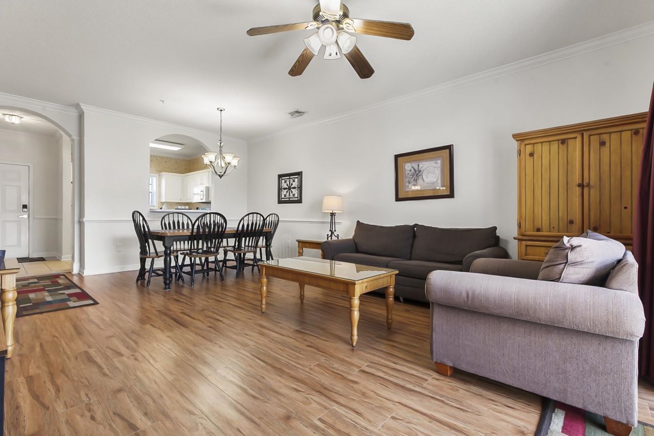 500 Wickham Dr. Photo 12