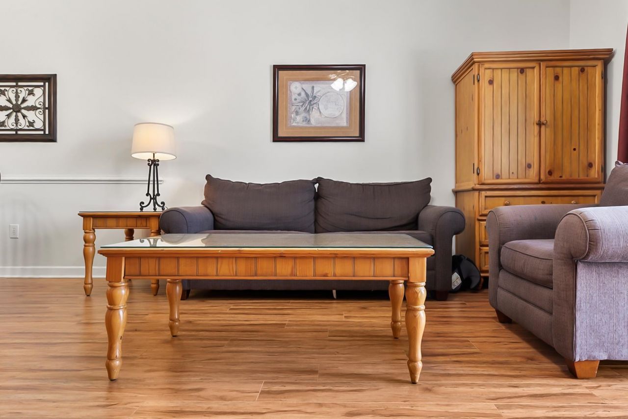 500 Wickham Dr. Photo 13