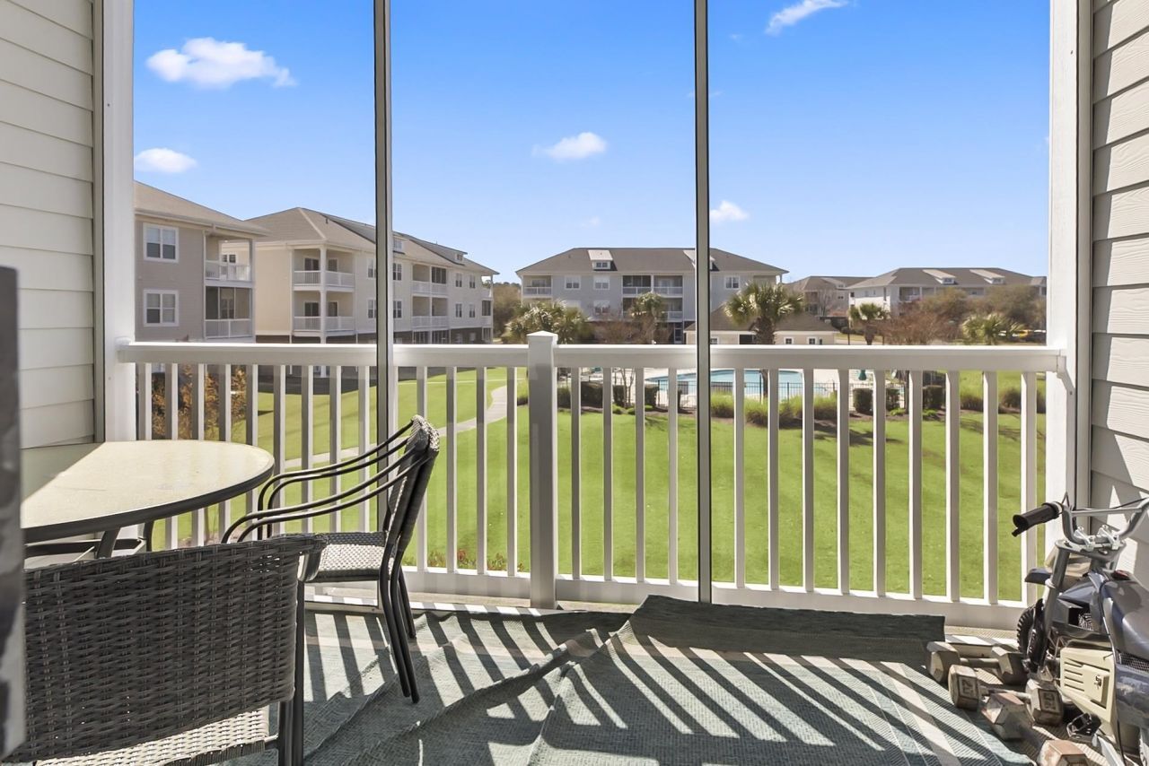 500 Wickham Dr. Photo 15