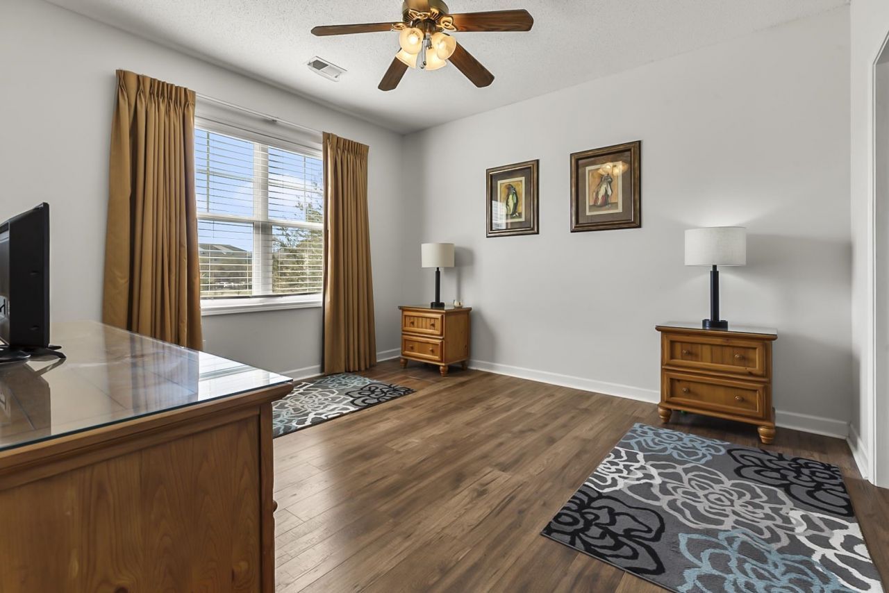 500 Wickham Dr. Photo 16