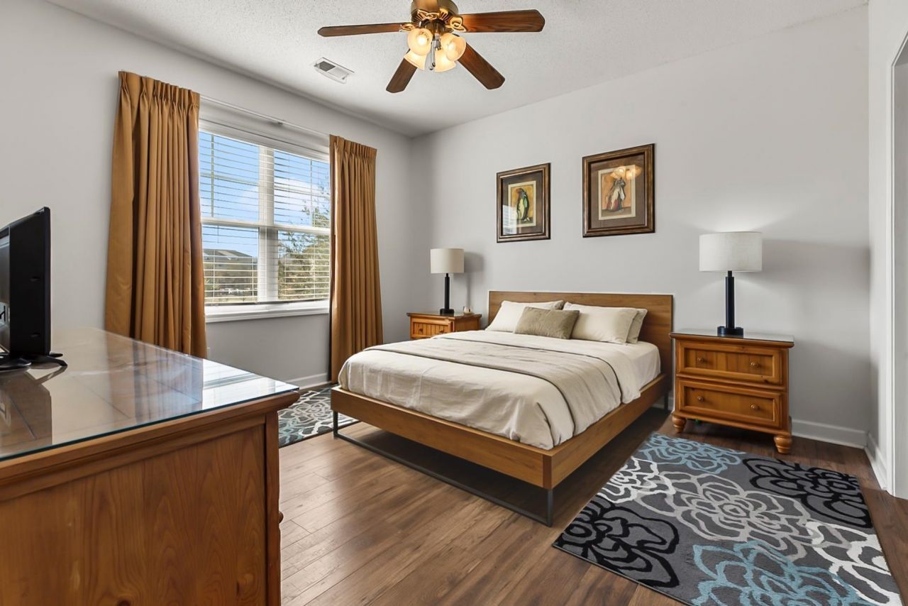 500 Wickham Dr. Photo 17