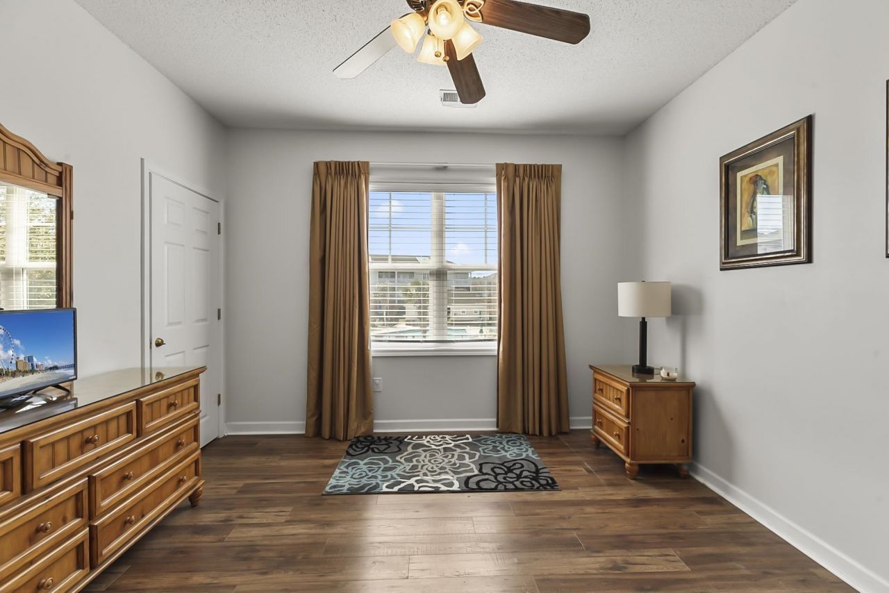 500 Wickham Dr. Photo 18