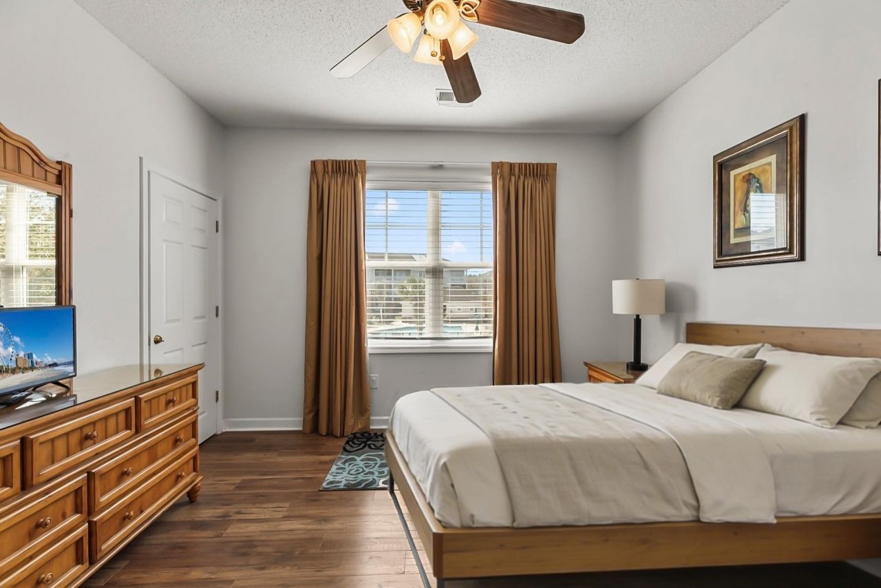 500 Wickham Dr. Photo 19