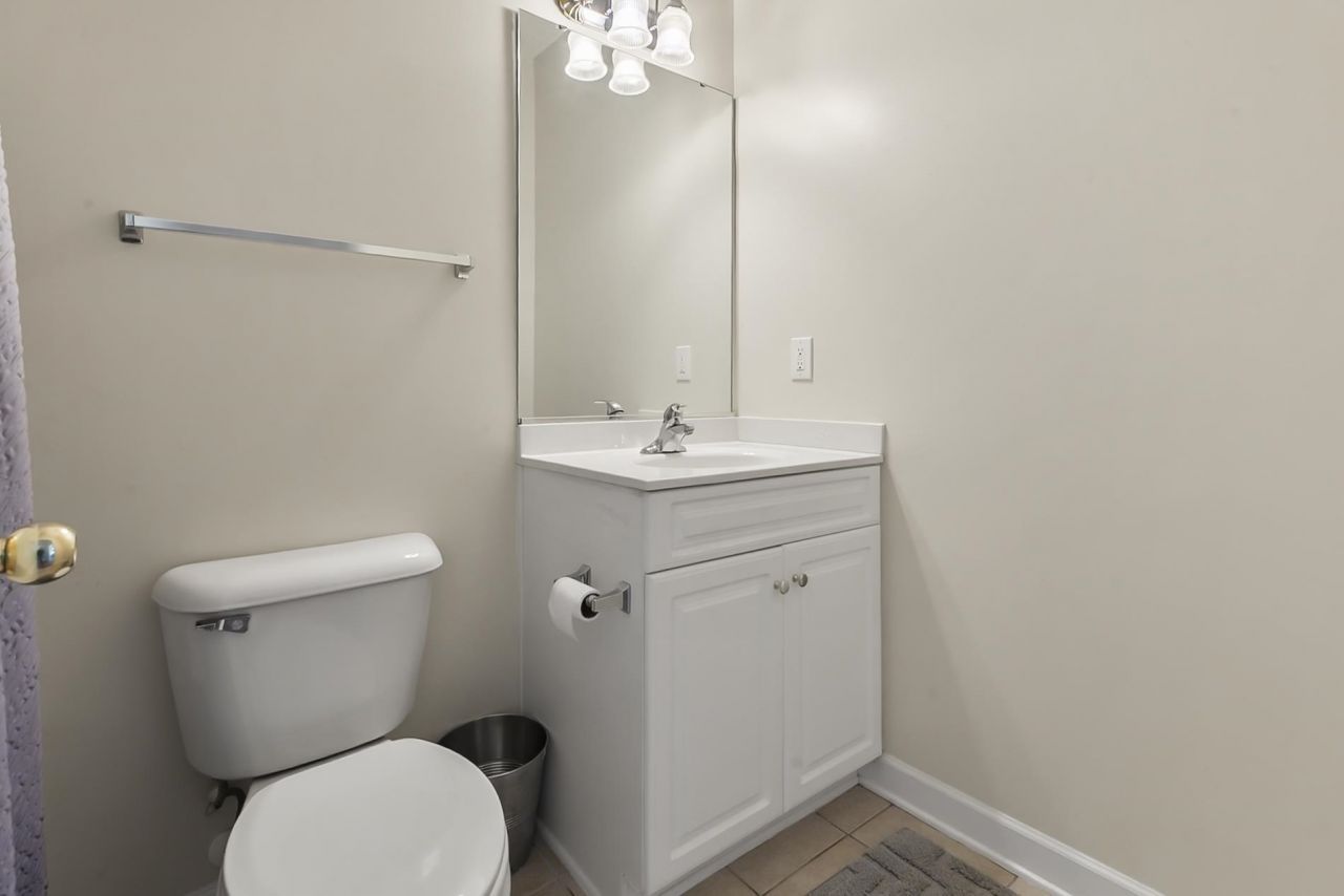 500 Wickham Dr. Photo 20