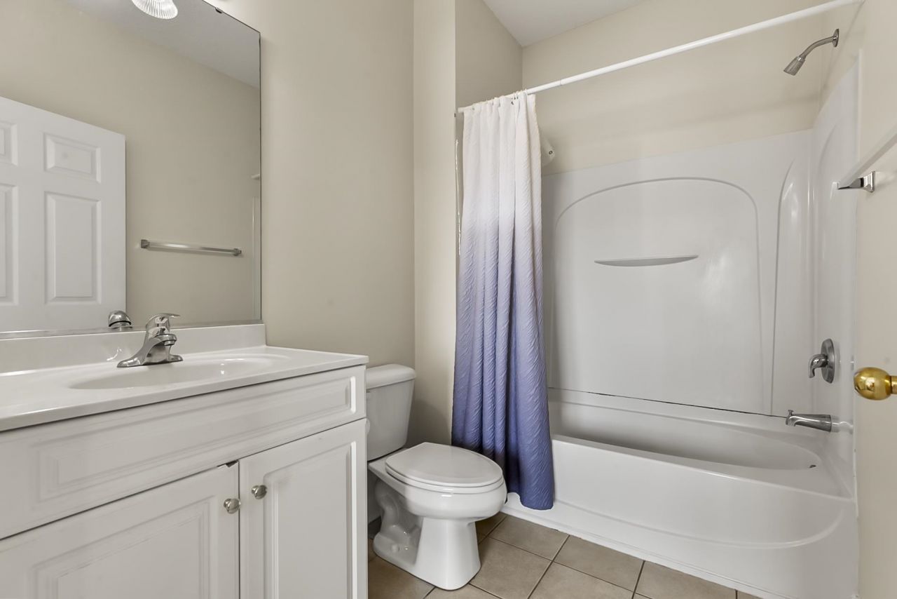 500 Wickham Dr. Photo 21