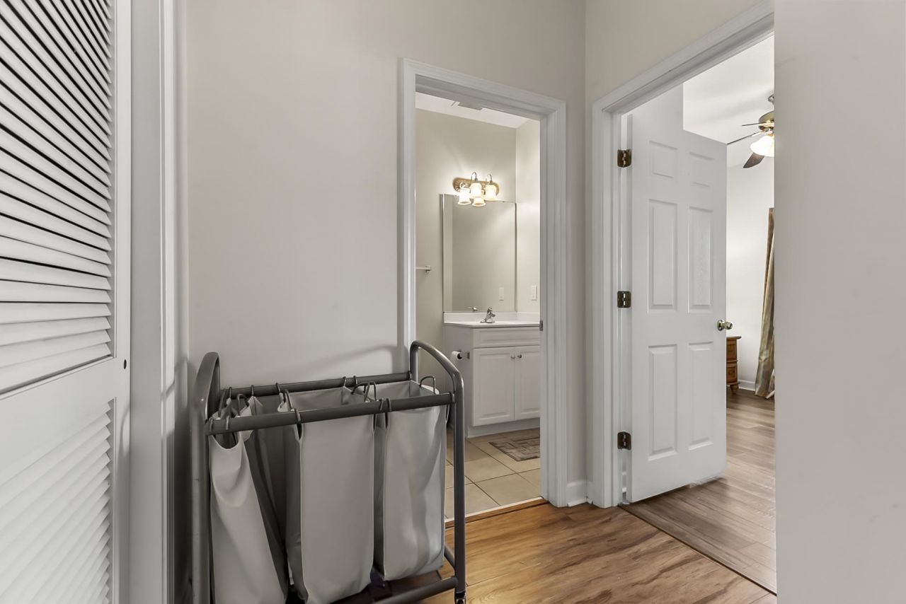 500 Wickham Dr. Photo 22