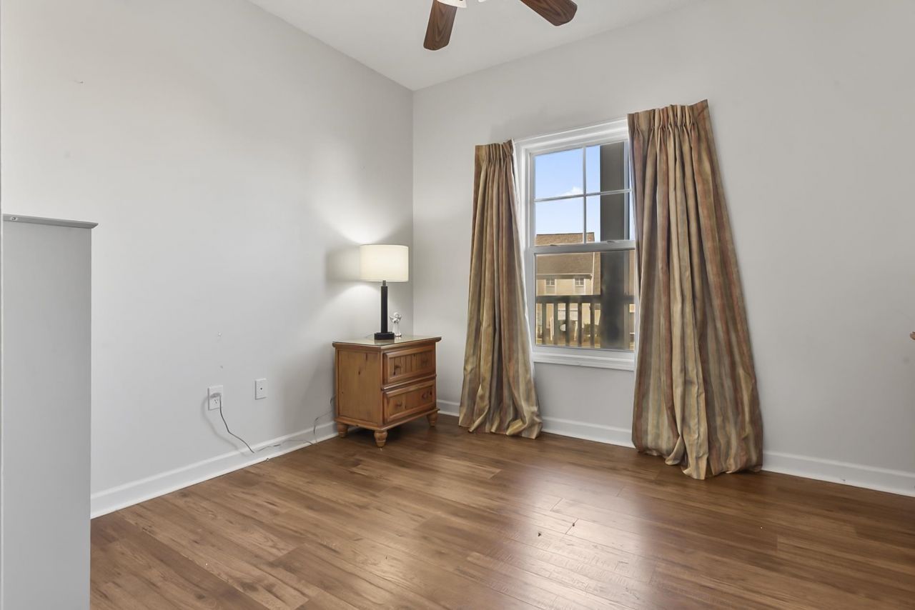 500 Wickham Dr. Photo 23