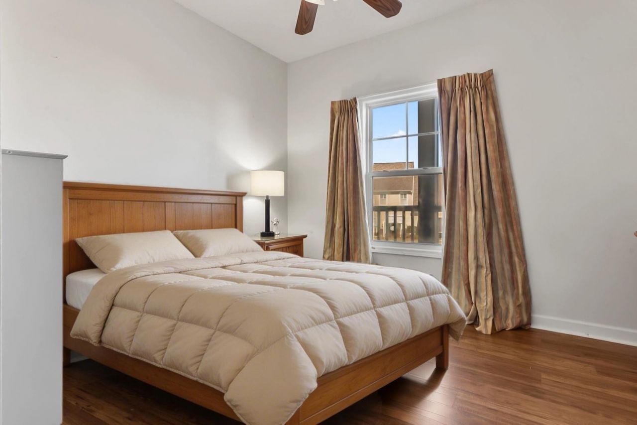 500 Wickham Dr. Photo 24