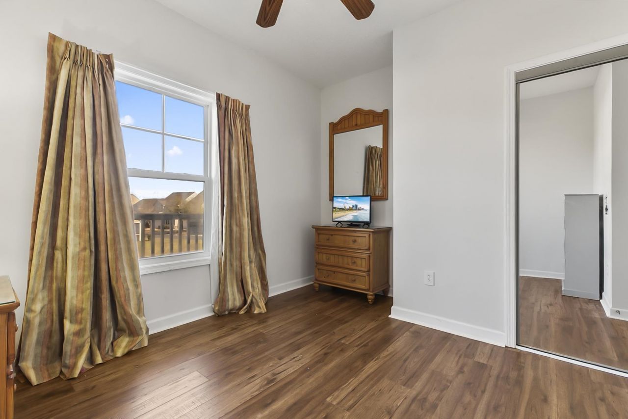 500 Wickham Dr. Photo 25