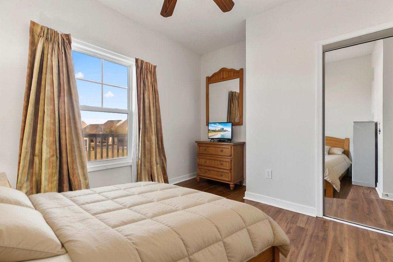 500 Wickham Dr. Photo 26