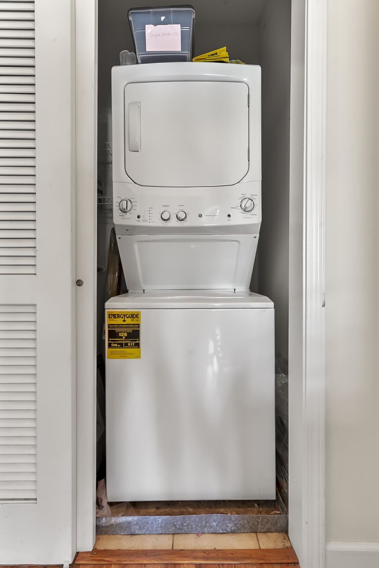 500 Wickham Dr. Photo 27