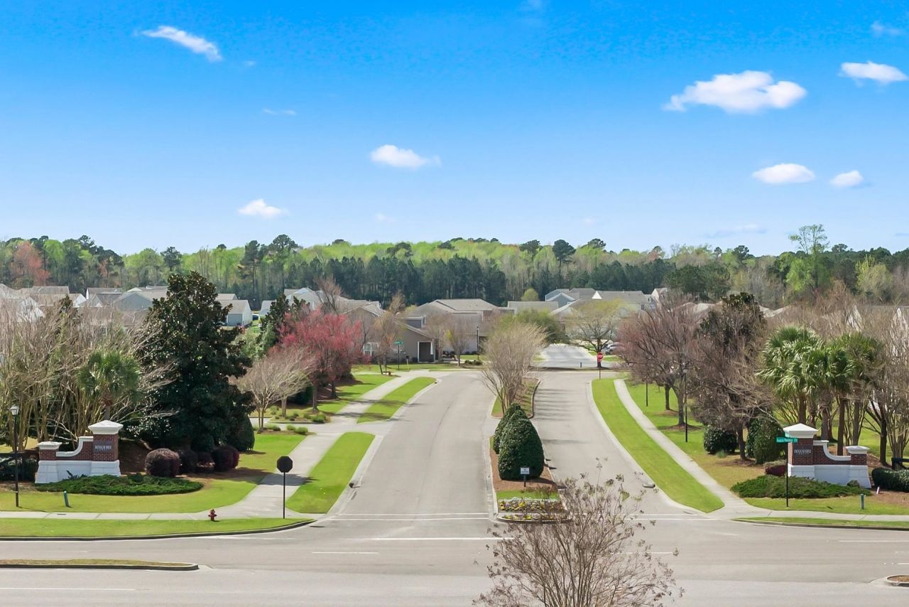 500 Wickham Dr. Photo 28