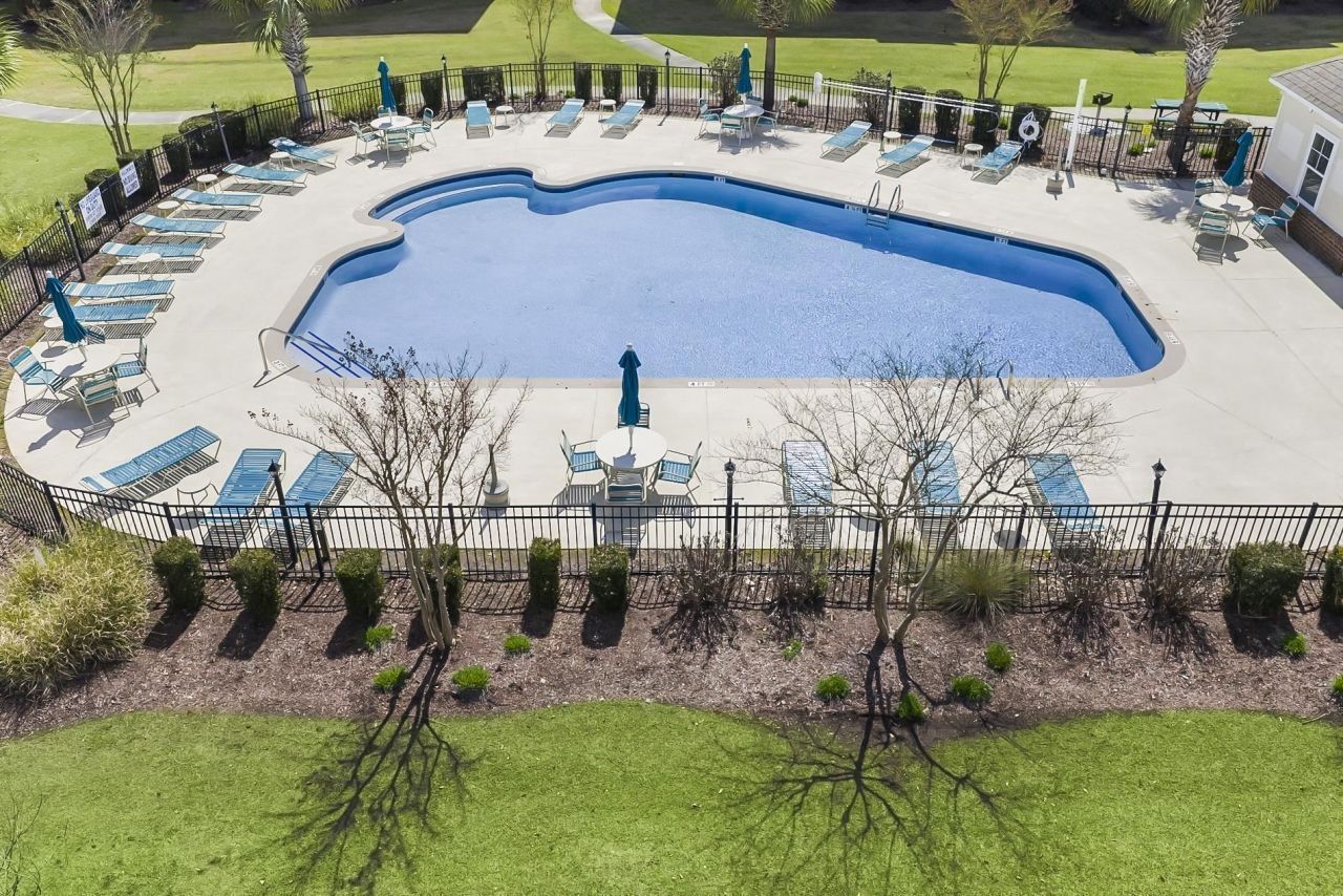 500 Wickham Dr. Photo 31