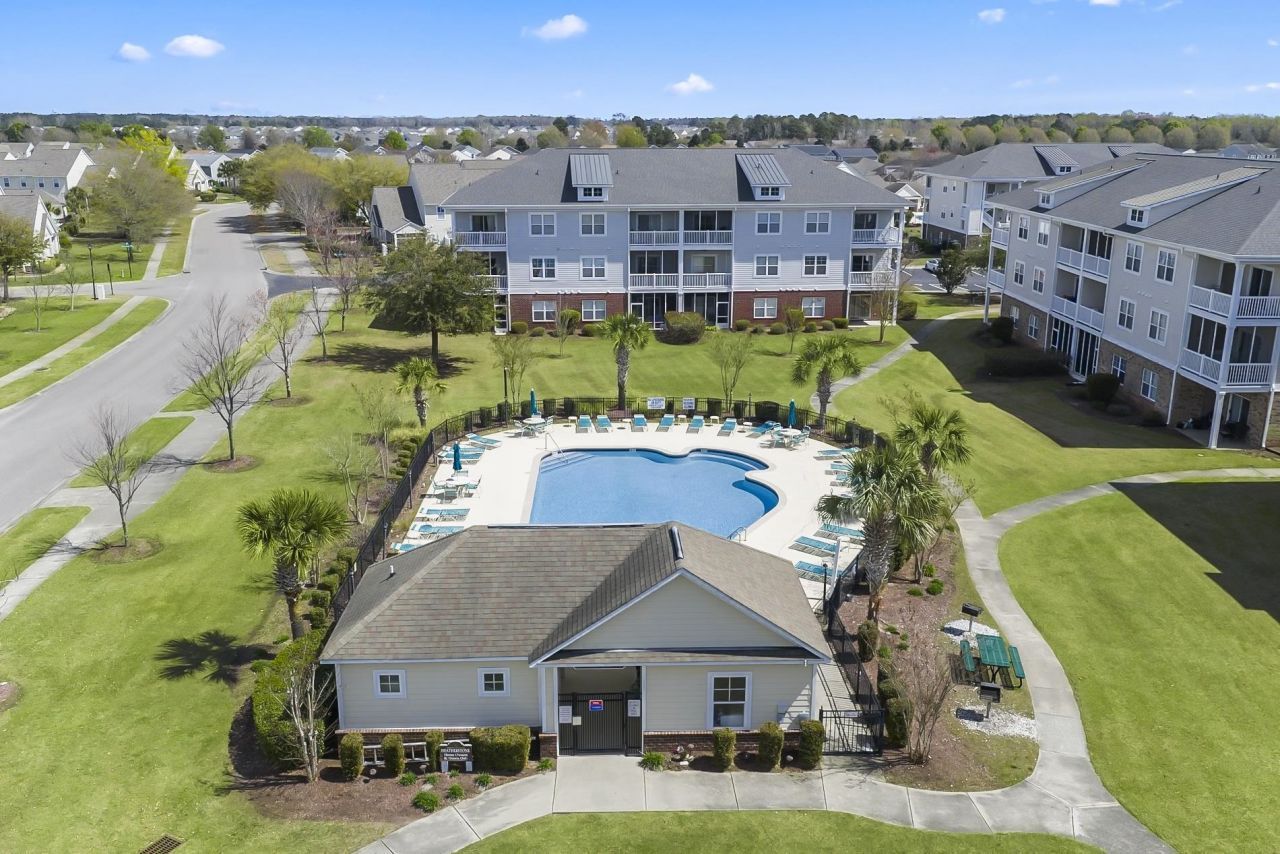 500 Wickham Dr. Photo 32