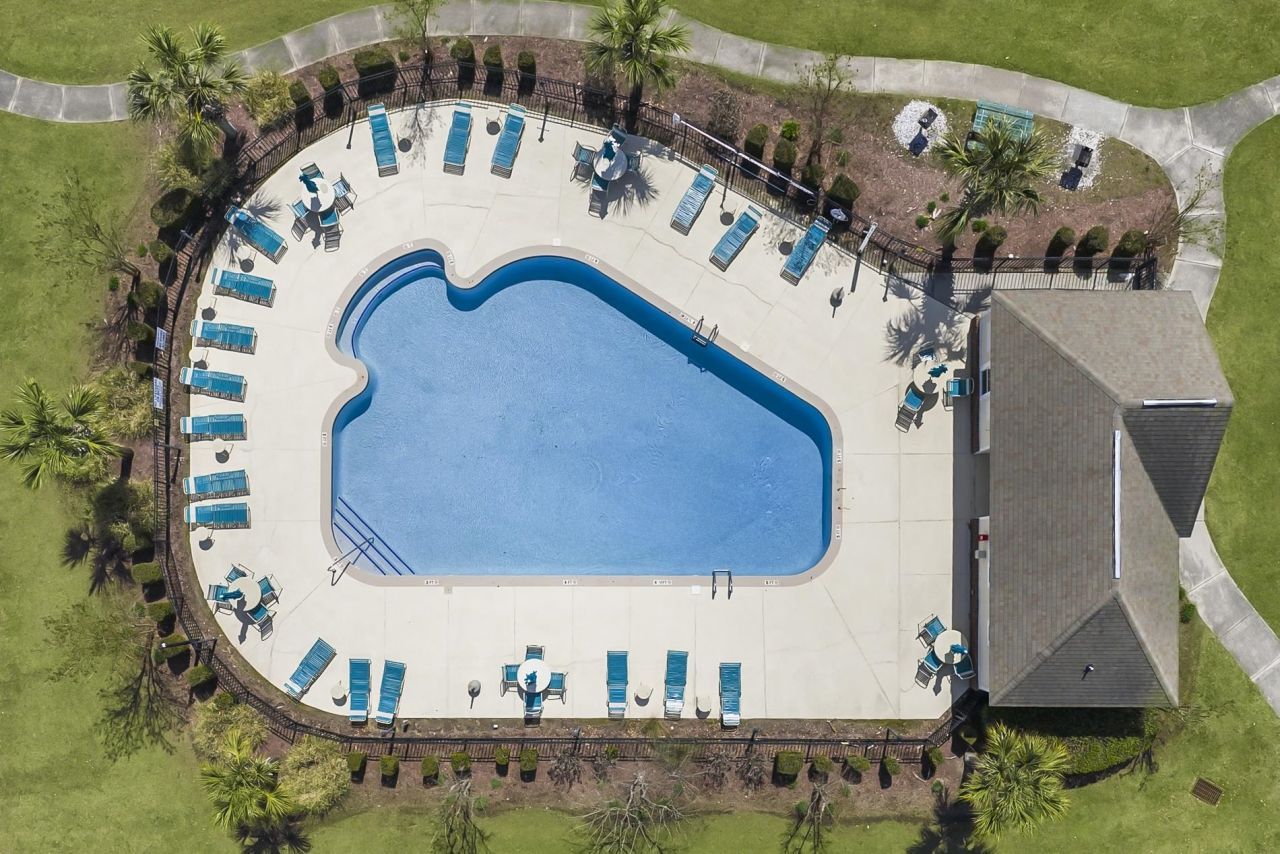 500 Wickham Dr. Photo 33