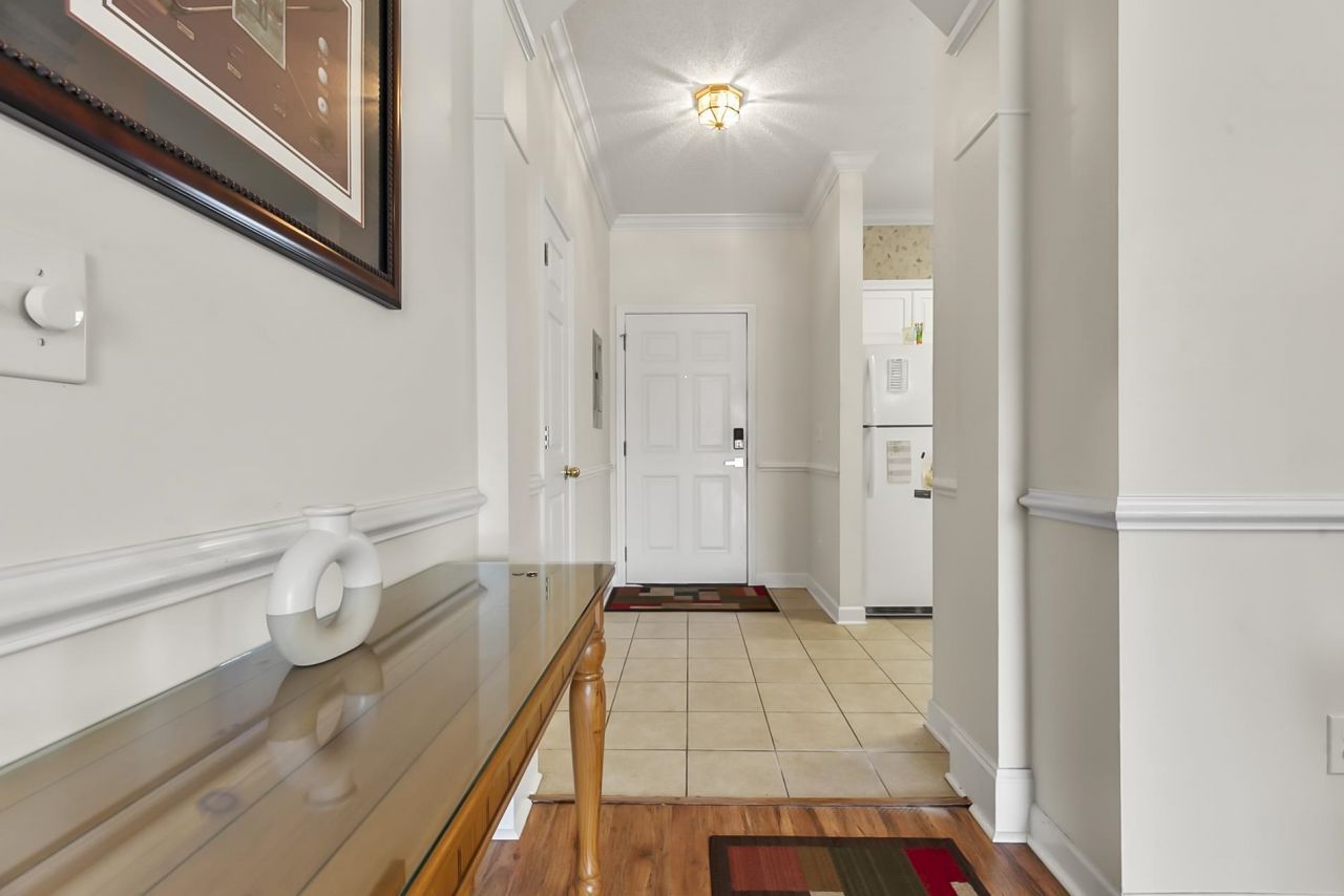 500 Wickham Dr. Photo 4