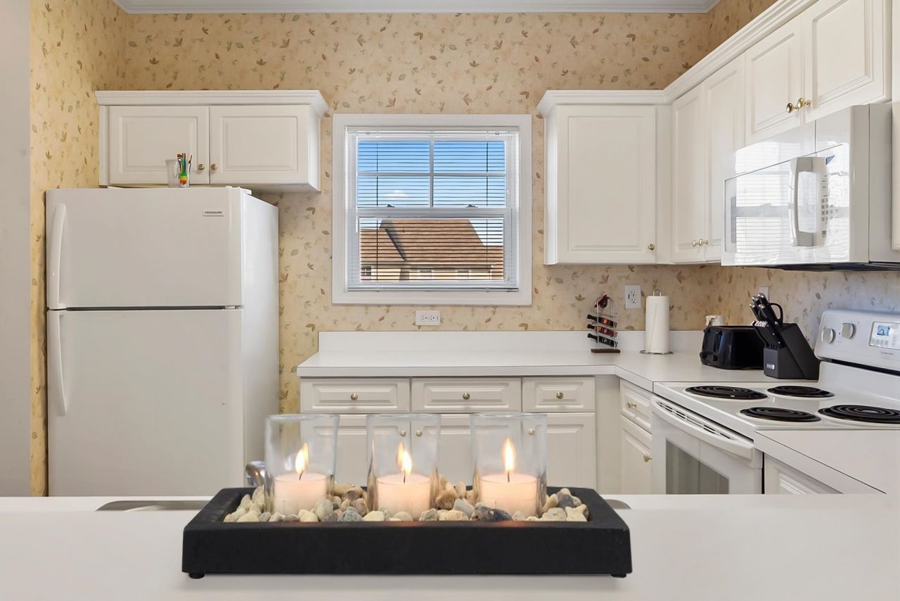 500 Wickham Dr. Photo 5