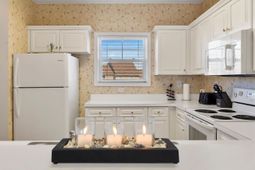 500 Wickham Dr. photo 4