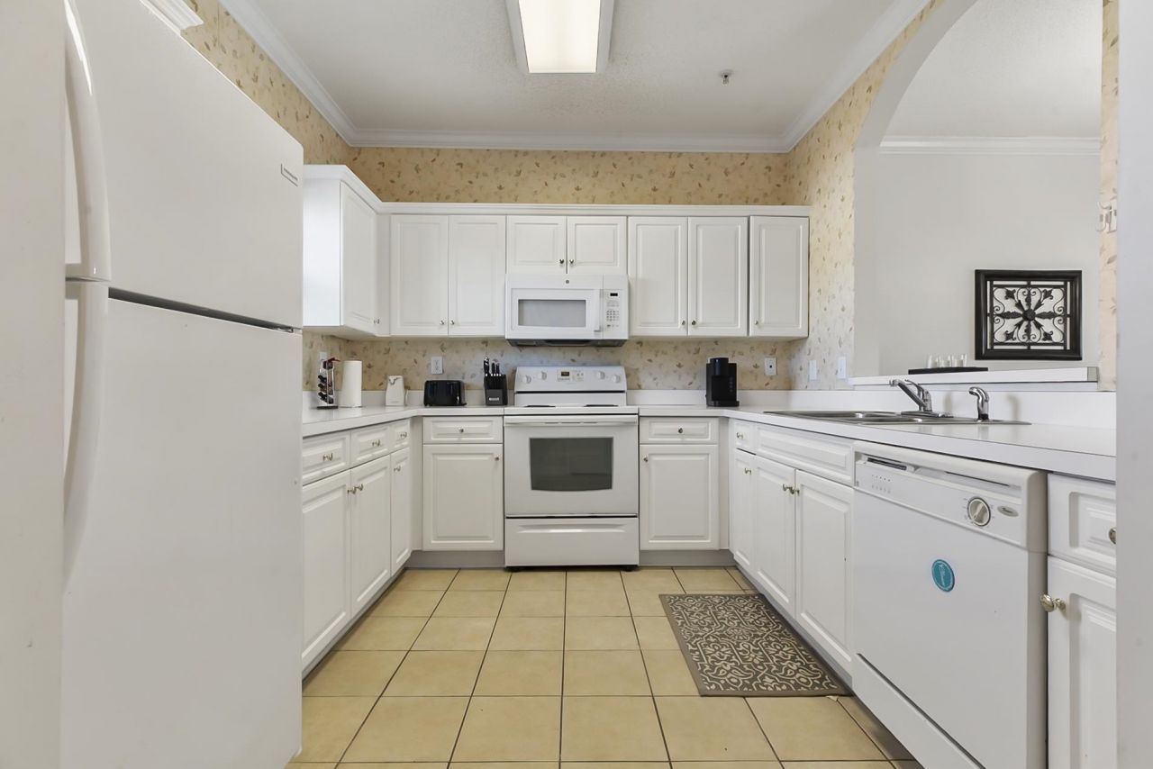 500 Wickham Dr. Photo 6