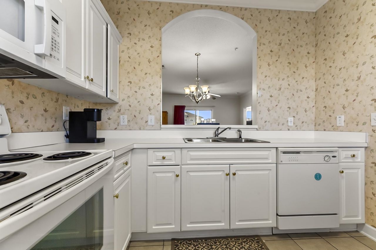 500 Wickham Dr. Photo 7