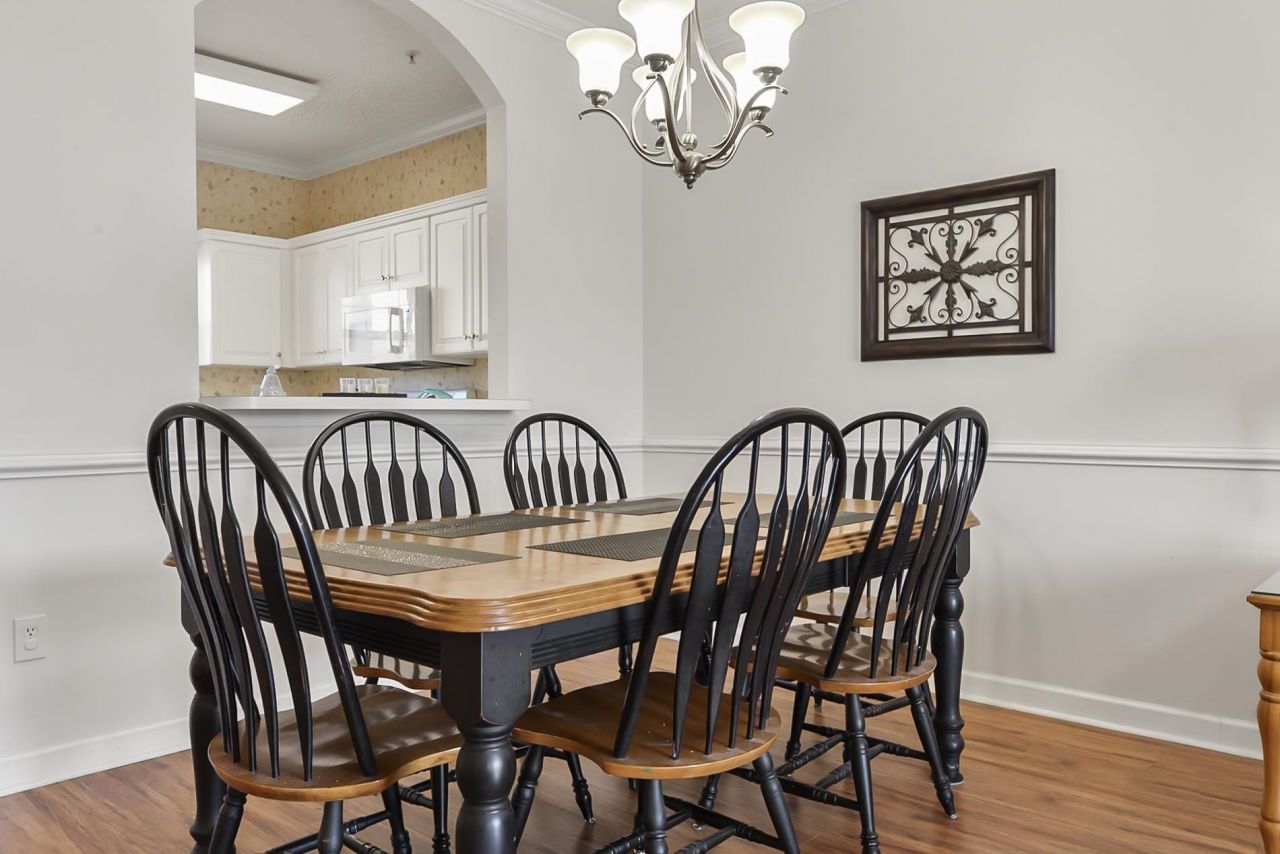 500 Wickham Dr. Photo 8