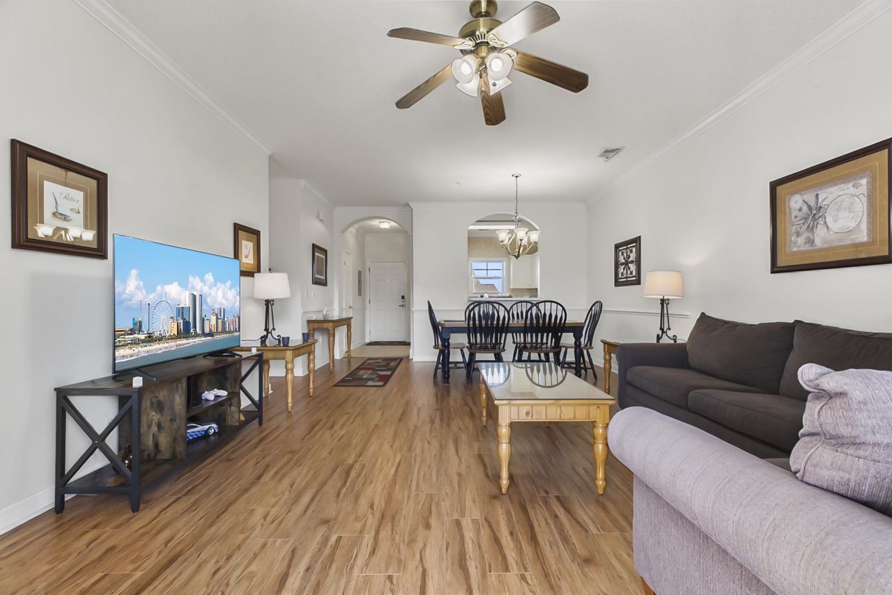 500 Wickham Dr. Photo 9