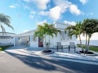 2058 Sun Home Street  Primary Photo