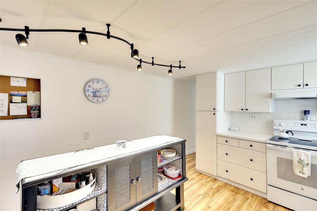 2058 Sun Home Street , Sarasota, FL 34231 Photo