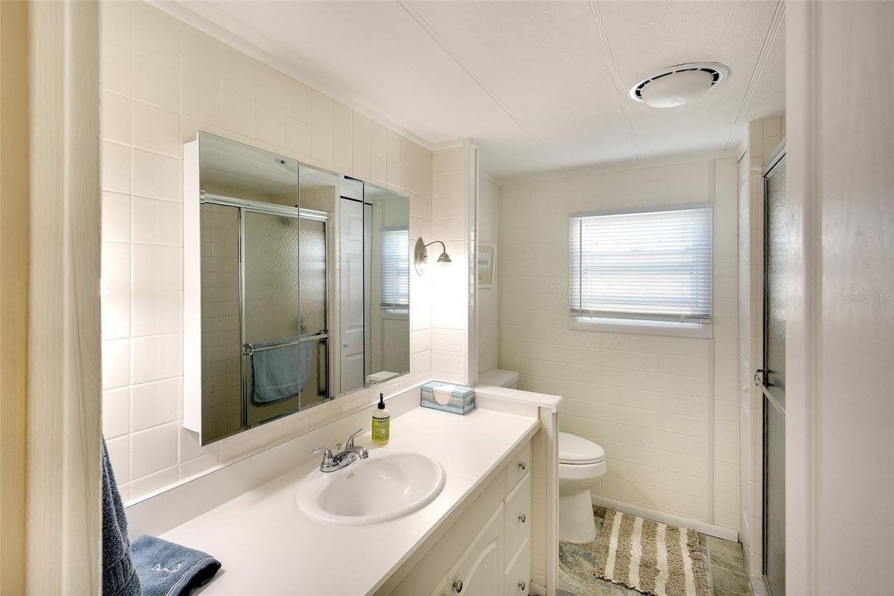 2058 Sun Home Street , Sarasota, FL 34231 Photo