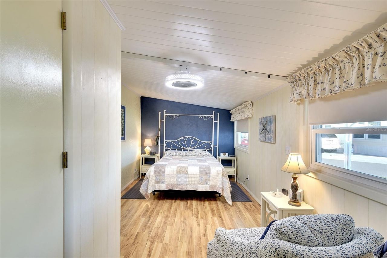 2058 Sun Home Street , Sarasota, FL 34231 Photo