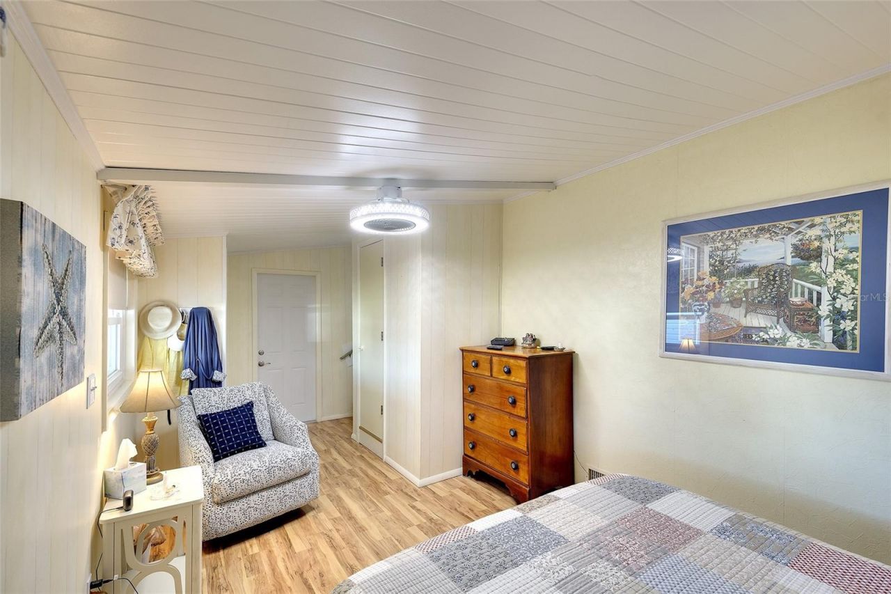 2058 Sun Home Street , Sarasota, FL 34231 Photo