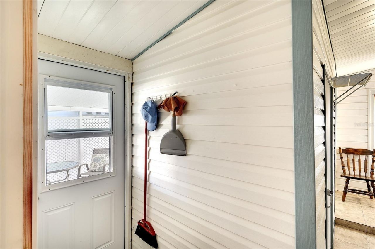 2058 Sun Home Street , Sarasota, FL 34231 Photo