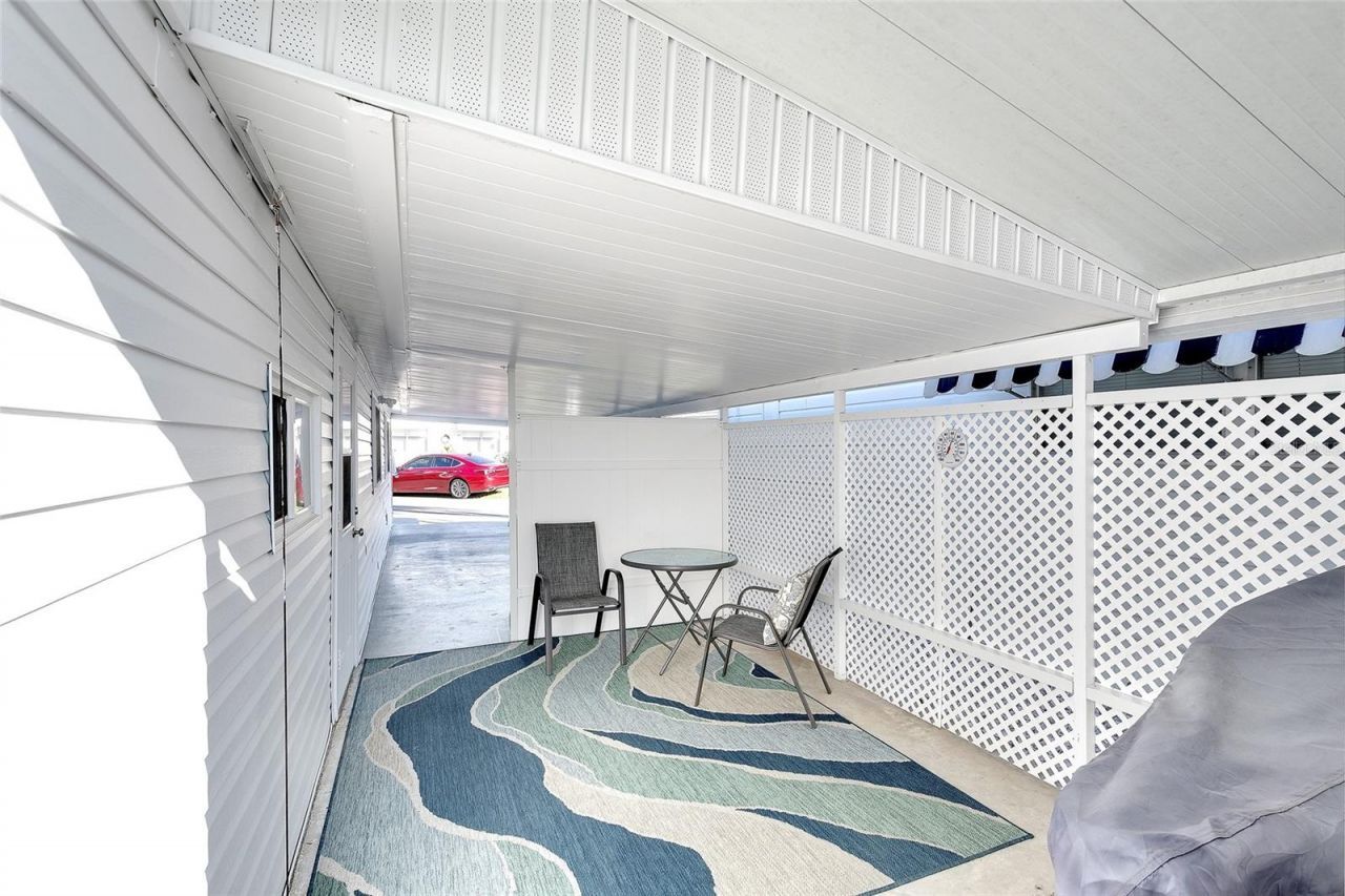 2058 Sun Home Street , Sarasota, FL 34231 Photo