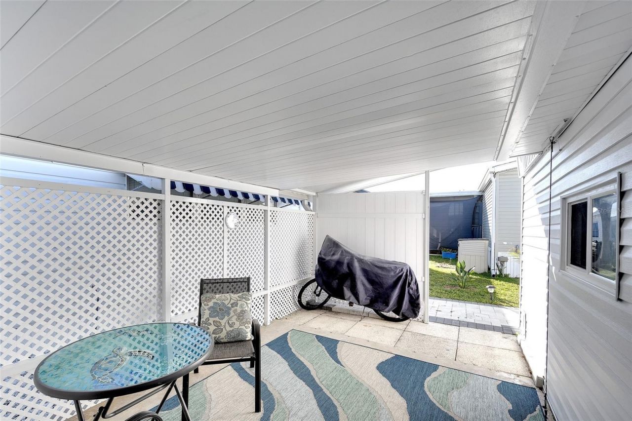 2058 Sun Home Street , Sarasota, FL 34231 Photo