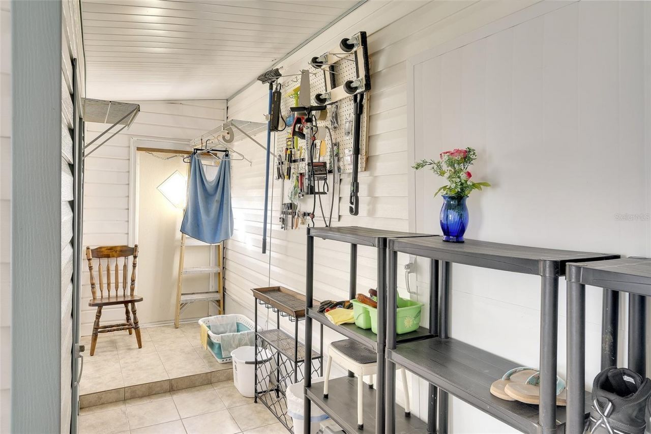 2058 Sun Home Street , Sarasota, FL 34231 Photo