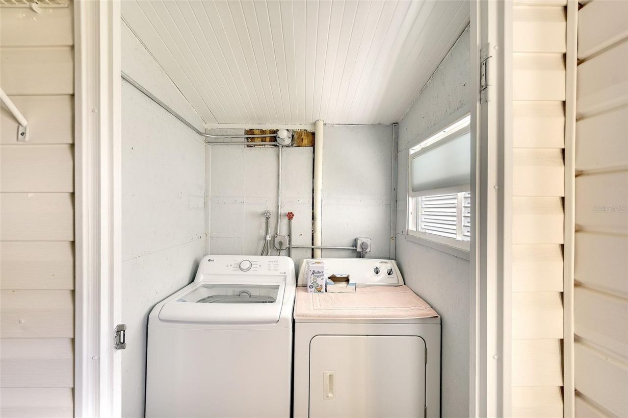 2058 Sun Home Street , Sarasota, FL 34231 Photo