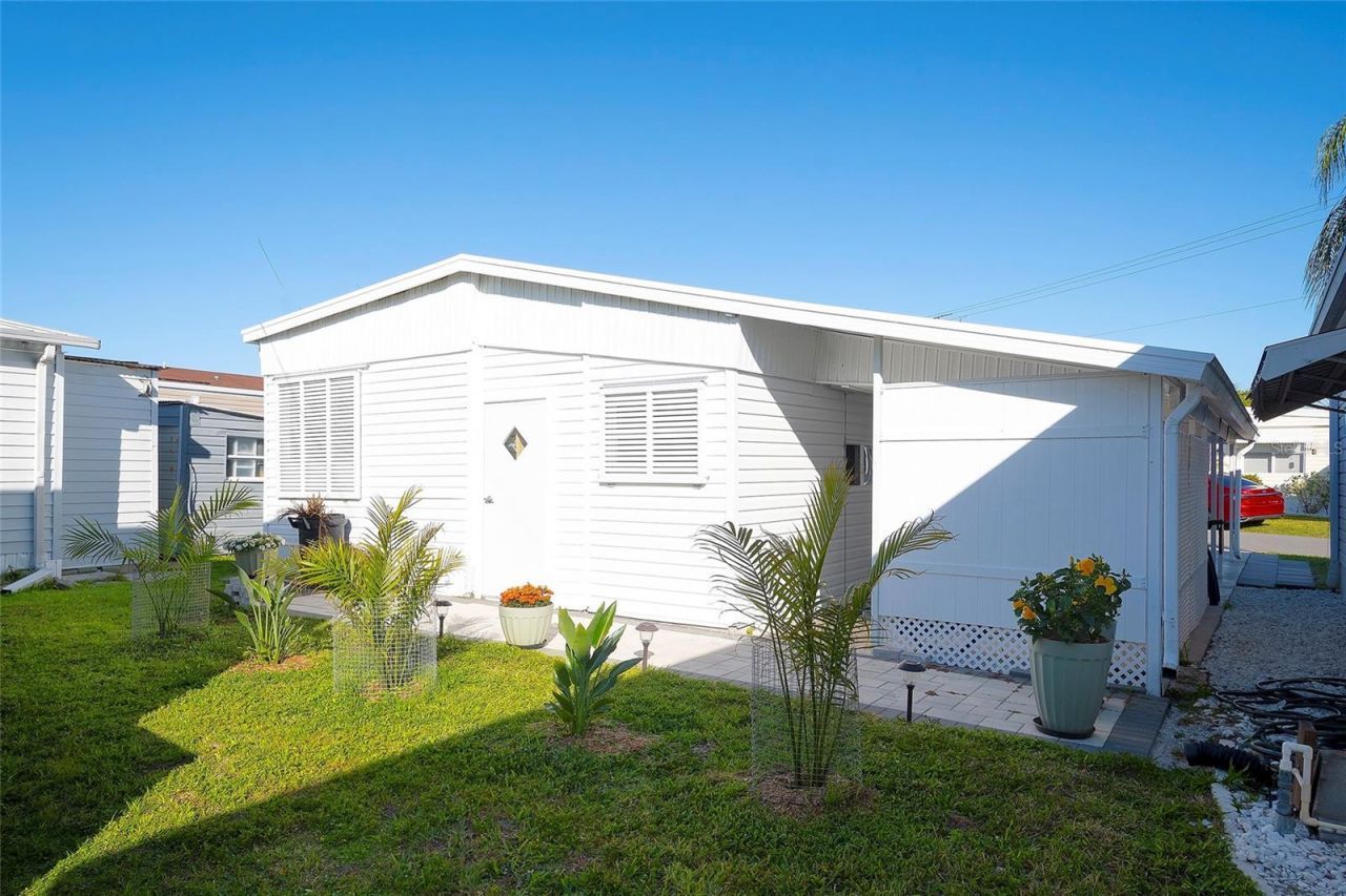 2058 Sun Home Street , Sarasota, FL 34231 Photo
