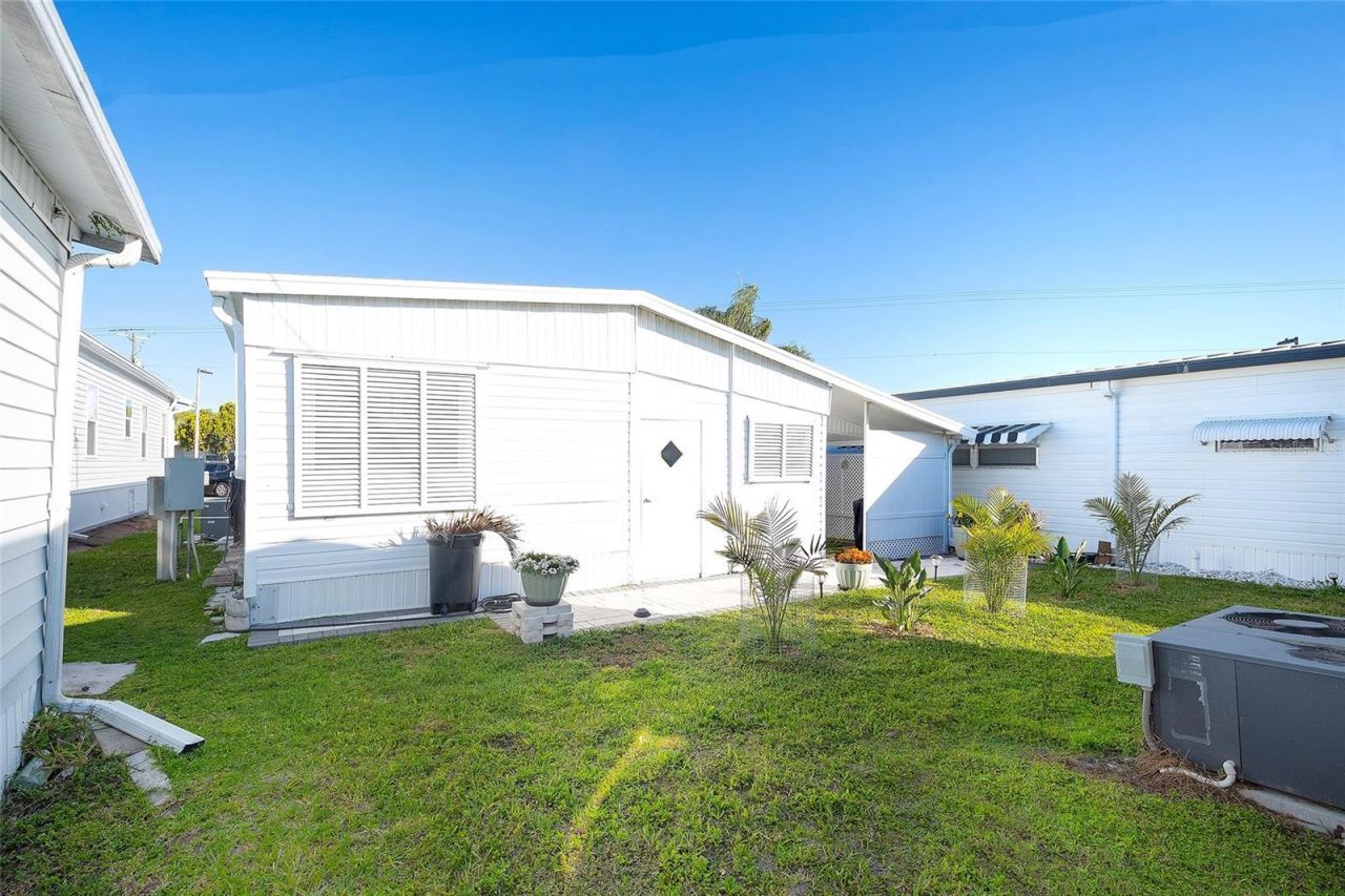 2058 Sun Home Street , Sarasota, FL 34231 Photo