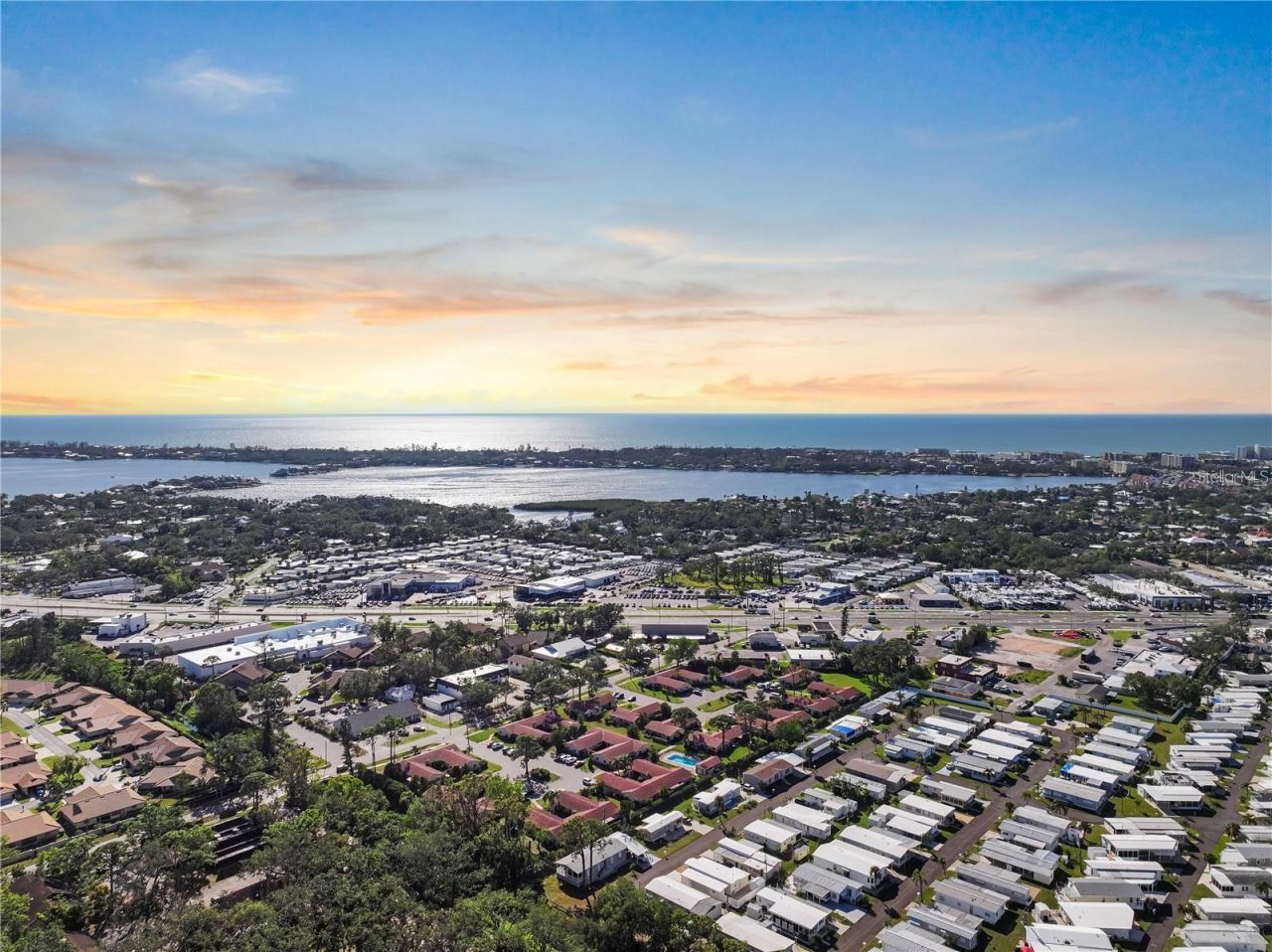 2058 Sun Home Street , Sarasota, FL 34231 Photo