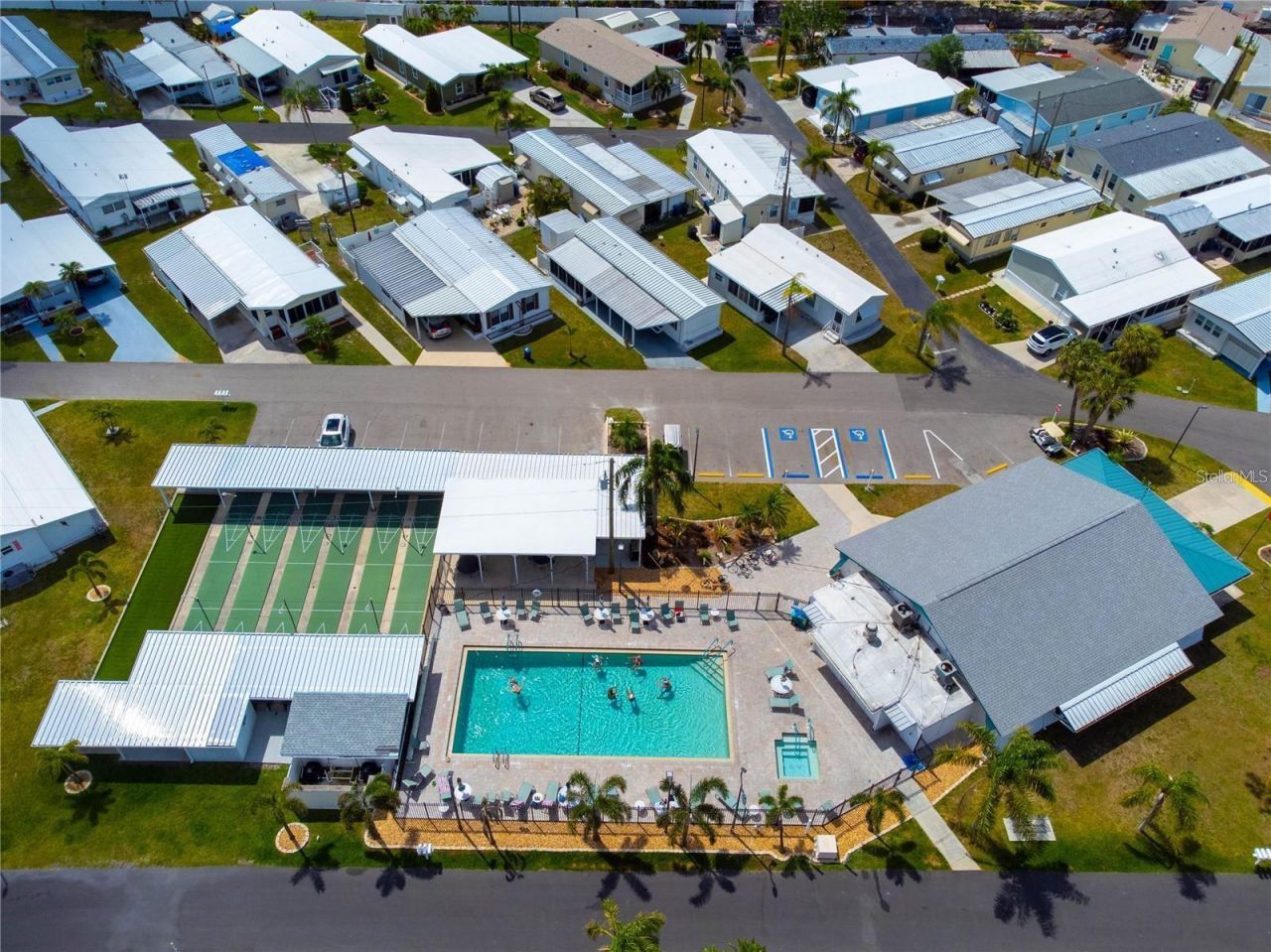 2058 Sun Home Street , Sarasota, FL 34231 Photo