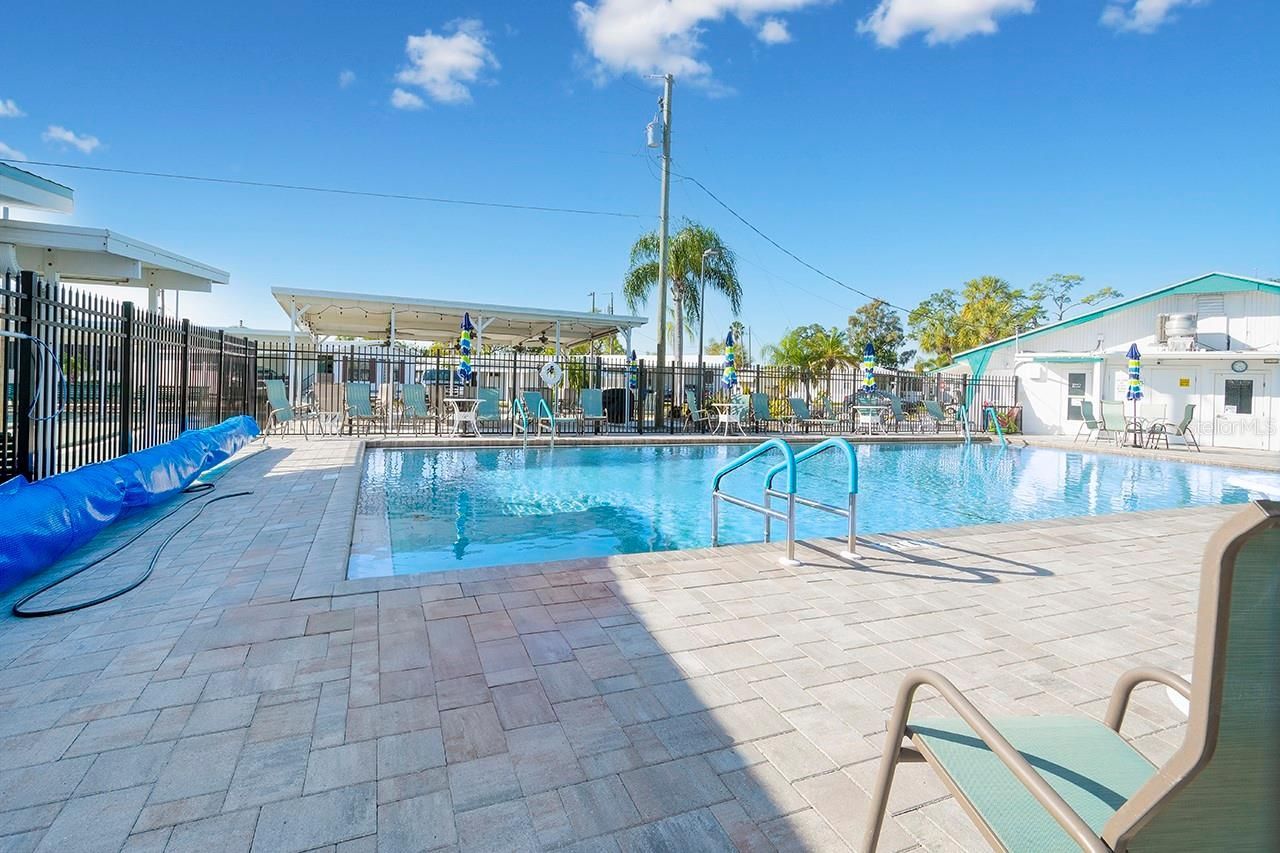 2058 Sun Home Street , Sarasota, FL 34231 Photo