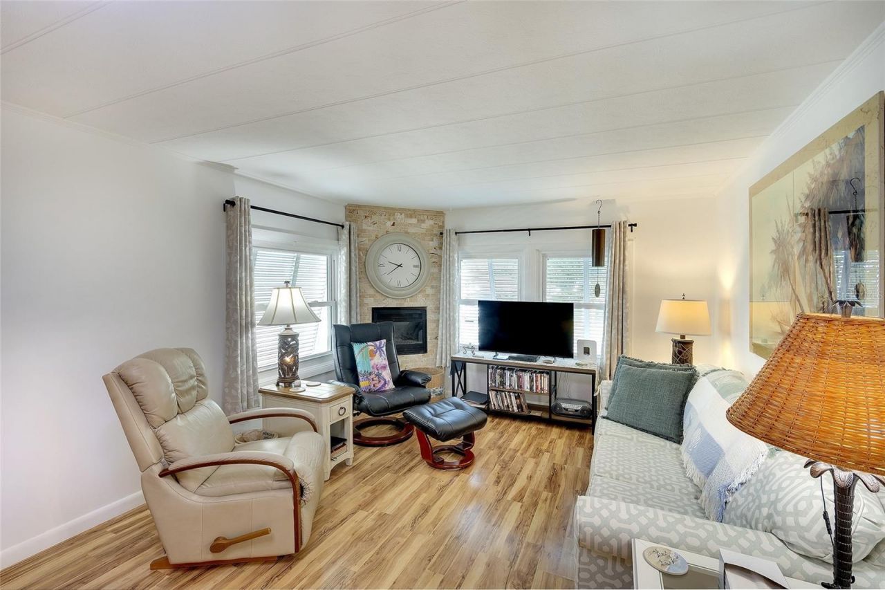 2058 Sun Home Street , Sarasota, FL 34231 Photo